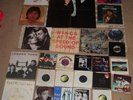 Paul McCartney Vinyl Collection 7