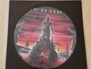 In Flames - Colony - LP - Picture LP - Pressung Jahr 1999
