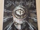 Six Feet Under - Maximum Violence - LP - Pressung Jahr 1999