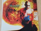 Tiamat - A Deeper Kind Of Slumber - LP - Pressung Jahr 1997
