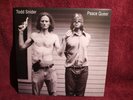 Todd Snider / Peace Queer NM