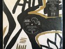 KING SUNNY ADE - JA FUNMI - AFRO FUNK JUJU AUTOGRAPHED NIGERIA 12” SHRINK HYPE ?
