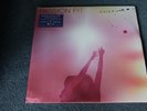 PASSION PIT 2LP GOSSAMER COLUMBIA/FRENCH KISS