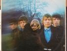 ROLLING STONES 