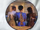 pink floyd Rare Beauties - LP Vinili 12