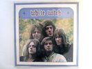 WHITE WITCH S/T LP RARE ORIG. U.S. 1972 SEALED HARD ROCK / PROG / PSYCH