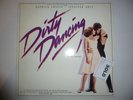 Various ?– 'Dirty Dancing' 12
