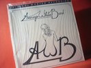 MFSL 1-245 AVERAGE WHITE BAND 
