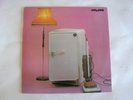 THE CURE - THREE IMAGINARY BOYS - ORIGINAL OZ LP RECORD- FICTION RECORDS