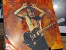 AC/DC Highway To Hell (Live) 12