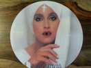 RARE   MADONNA LUCKY STAR  & REVENGE (DEMO) DUBPLATE 7