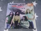 Led Zeppelin The Alternate Lp vinyl