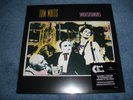 Tom Waits - Swordfishtrombones  180g + MP3  M/M