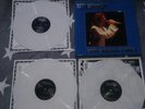 Doors: The Matrix Tapes Vinyl 3 Lp's Album