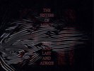 Sisters Of Mercy First And Last Always LP Vinyl MFSL NEW