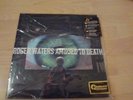 ROGER WATERS  -  AMUSED TO DEATH