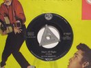 ELVIS PRESLEY 7
