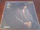 mighty sam mcclain give it up to love audioquest 180 gram vinyl LP SEALED