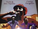 TOOTS & THE MAYTALS - FUNKY KINGSTON, VINYL LP, BRAND NEW SEALED