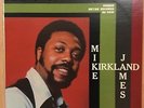 MICHAEL JAMES KIRKLAND / HANG ON IN THERE (BRYAN) Original Soul