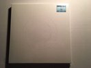 BEASTIE BOYS ?– HELLO NASTY 4 LP Limited Edition 1500 Vinyl Box Set SEALED