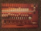 Drukqs by Aphex Twin (Vinyl, Oct-2001, Warp)
