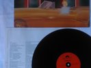 Chilly ?– Showbiz - LP Vinyl