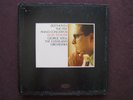 Fleisher-Szell-BEETHOVEN-Five-Piano-Concertos-Epic-BSC-151- BOX SET 4 LPs