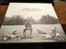 1970, George Harrison , All things must pass , vinyl LP box set