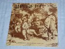 SCHUBERT Quintet Forellenquintett  EMIL GILELS  / AMADEUS MELODIYA Lp MINT unpl.