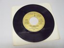 NORTHERN SOUL  WORLD'S FUNKIEST BAND - WHEN YOU'RE GONE / I FEEL YOUR LOVE 7