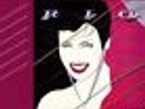 Duran Duran Rio [LP] Vinyl 2LP Record Set Atlantic- Limited Edition Double Album