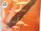 Led Zeppelin - Remasters (Vinyl Album 3 LP) 1990