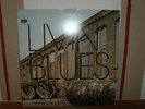 LIVIN' BLUES  