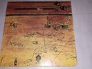 Alice cooper schools out vinyl Slip