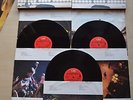 Bruce Springsteen & The E Street Band , Live 1975-1985 ,5 LP-Box