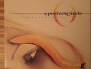 A Perfect Circle  - Thirteenth Step Doppel-LP Gatefold