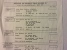 Hank Williams Jr Live From Gilleys 87-15 Show April 6 1987 Westwood Nm Lp