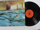 Barclay J. Harvest, J. Rivers, Velvet Underground, The Band, Leo Sayer, B.Marley