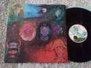 lp KING CRIMSON 