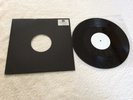 Queen + David Bowie “Under Pressure” original 1999 Uk White Label 12 inch