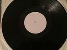 KISS - DRESSED TO KILL - VERY RARE 1977 UK WHITE LABEL PROMO