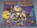 Iron Maiden - Live After Death - Taiwan - 2 x LP Gatefold - CH-1213 4