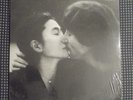 STILL SEALED JOHN LENNON & YOKO ONO DOUBLE FANTASY ORIG.1980 12