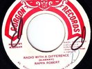 RAPPA ROBERT  