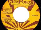 JOE HIGGS & JIMMY CLIFF  