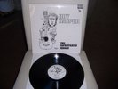 ROY HARPER   THE SOPHISTICATED BEGGAR 33 rpm LP re-issue Big Ben EX condition
