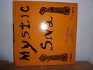Mystic Siva - Same (s/t)  ORIGINAL COPY OF US HEAVY PSYCH MONSTER 1970
