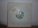 The Multicoloured Shades - Out in the Clubs LIVE 1986 (rare D NEO-PSYCH)