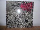 The Morlocks - Submerged Alive (1987 GARAGE-PUNK like FUZZTONES)